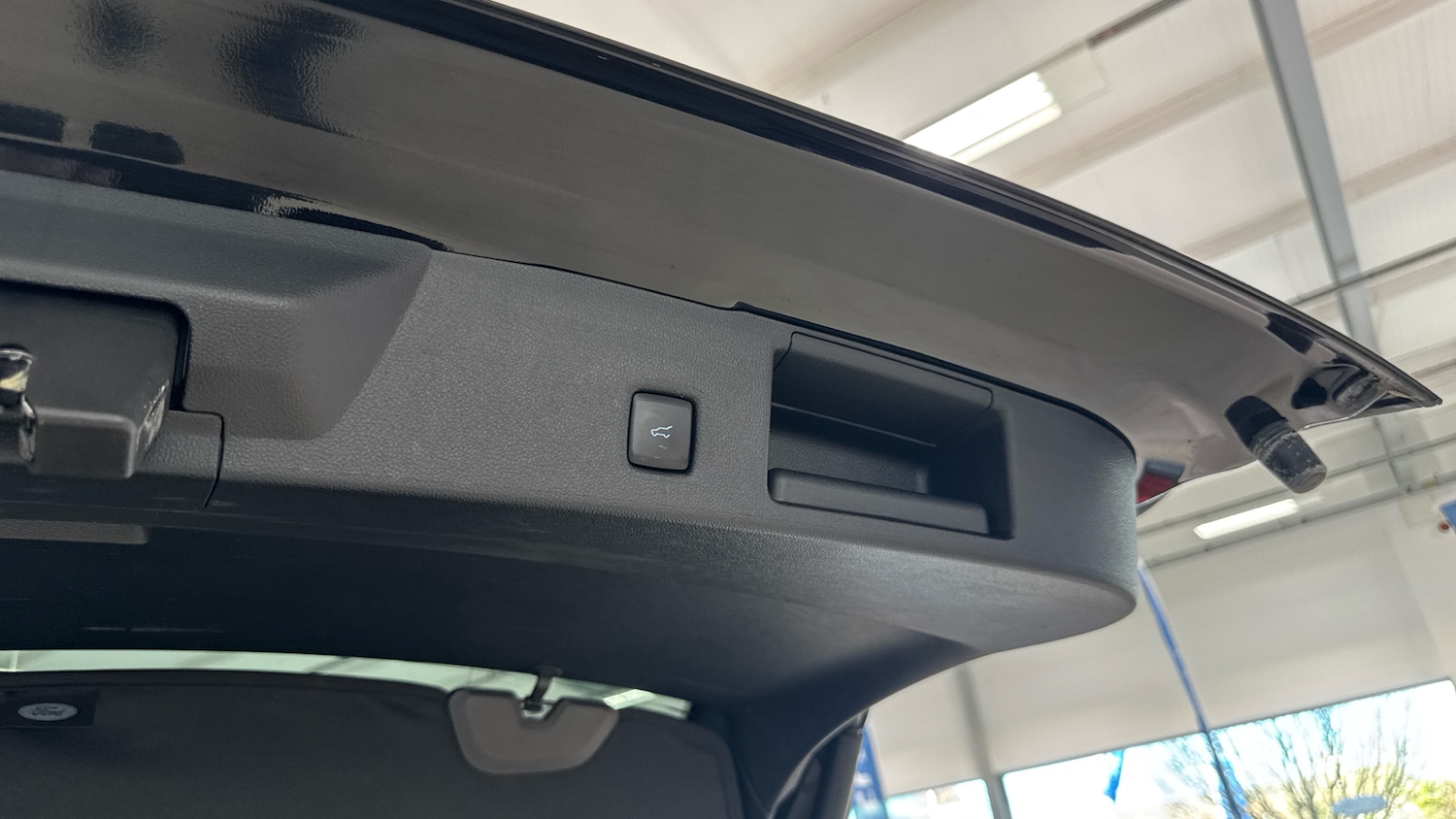 Used Ford Kuga 2023 for sale - 77707053: Photo 24