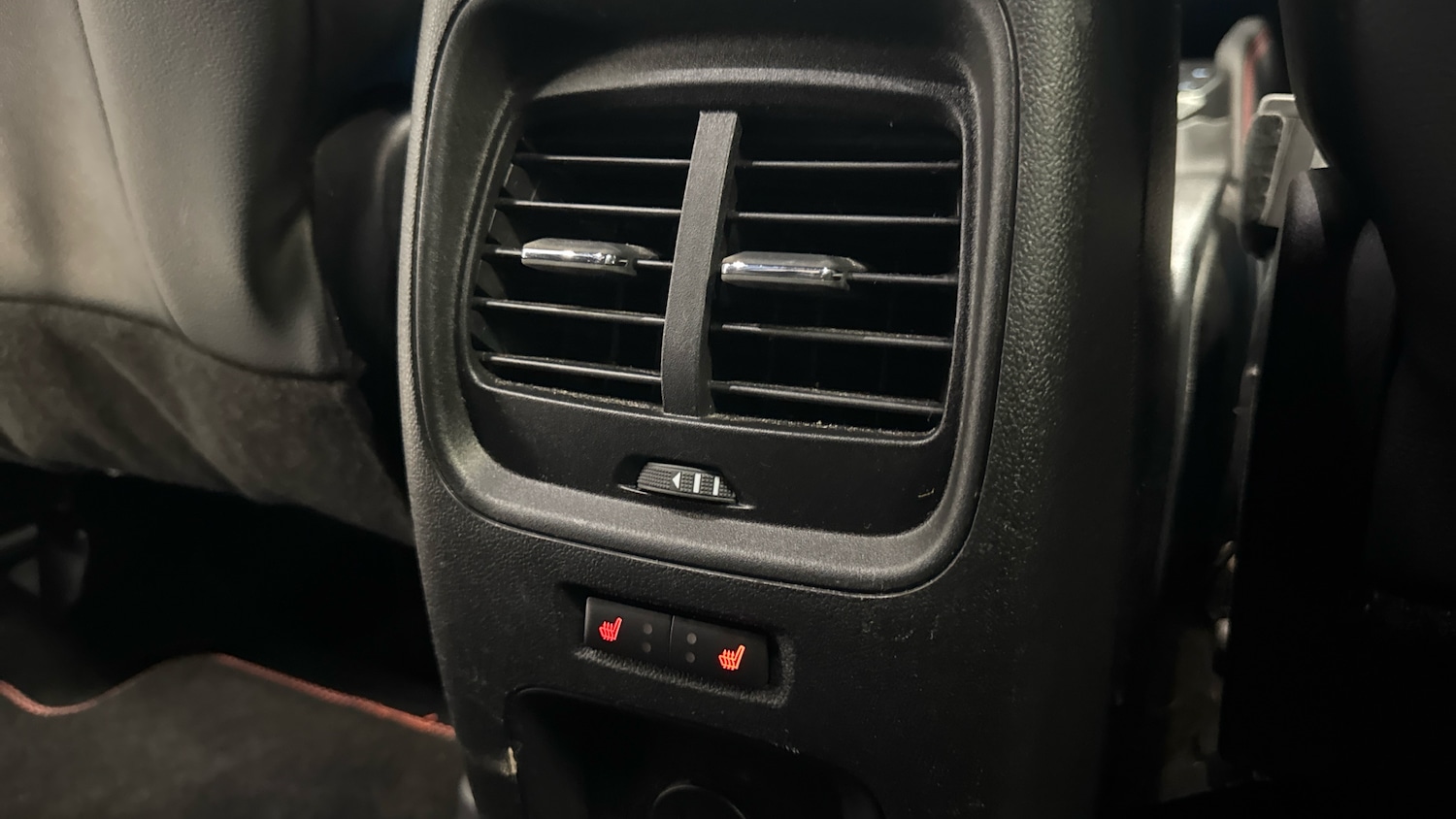 Used Ford Kuga 2023 for sale - 77707053: Photo 26