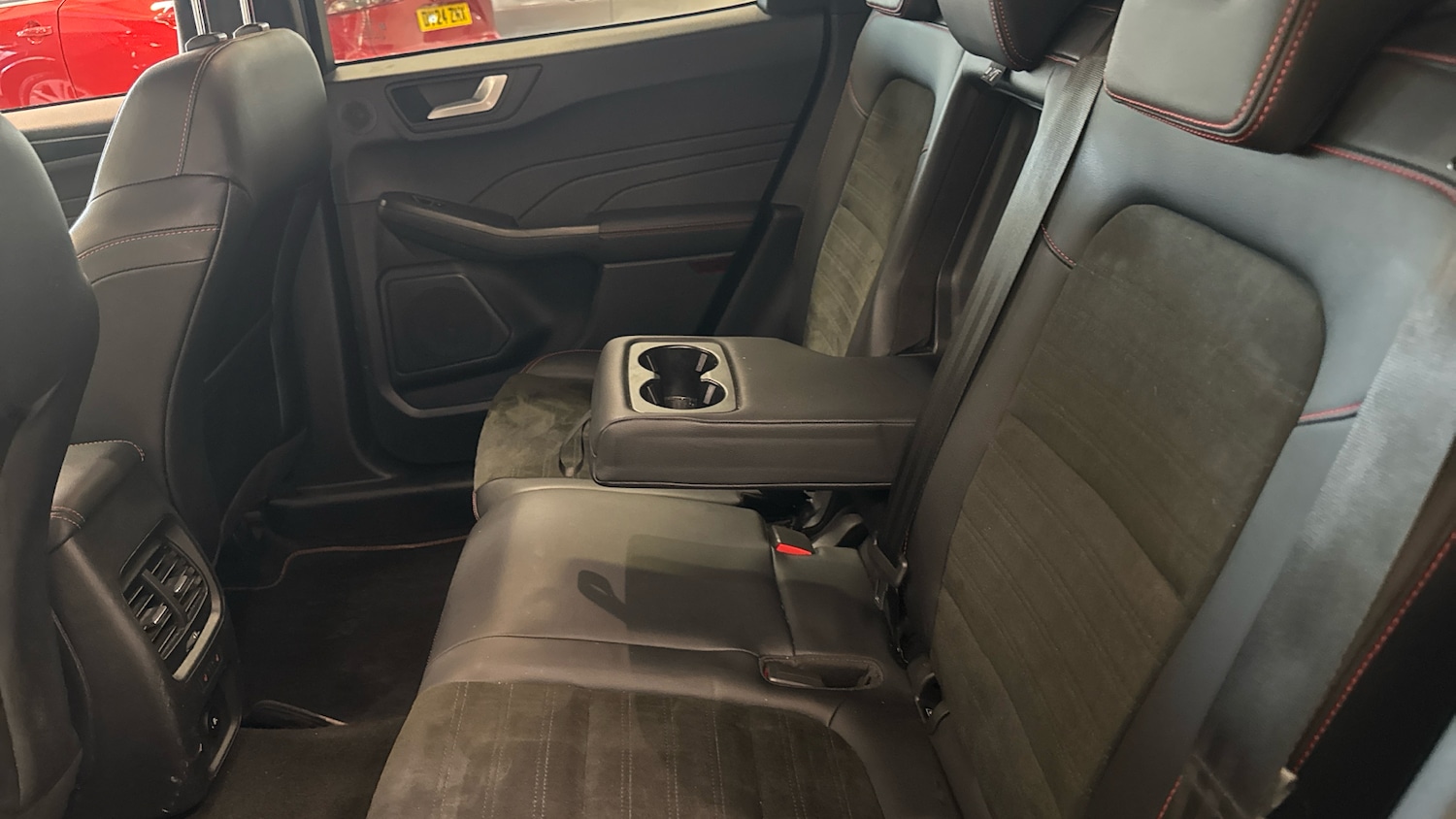 Used Ford Kuga 2023 for sale - 77707053: Photo 27