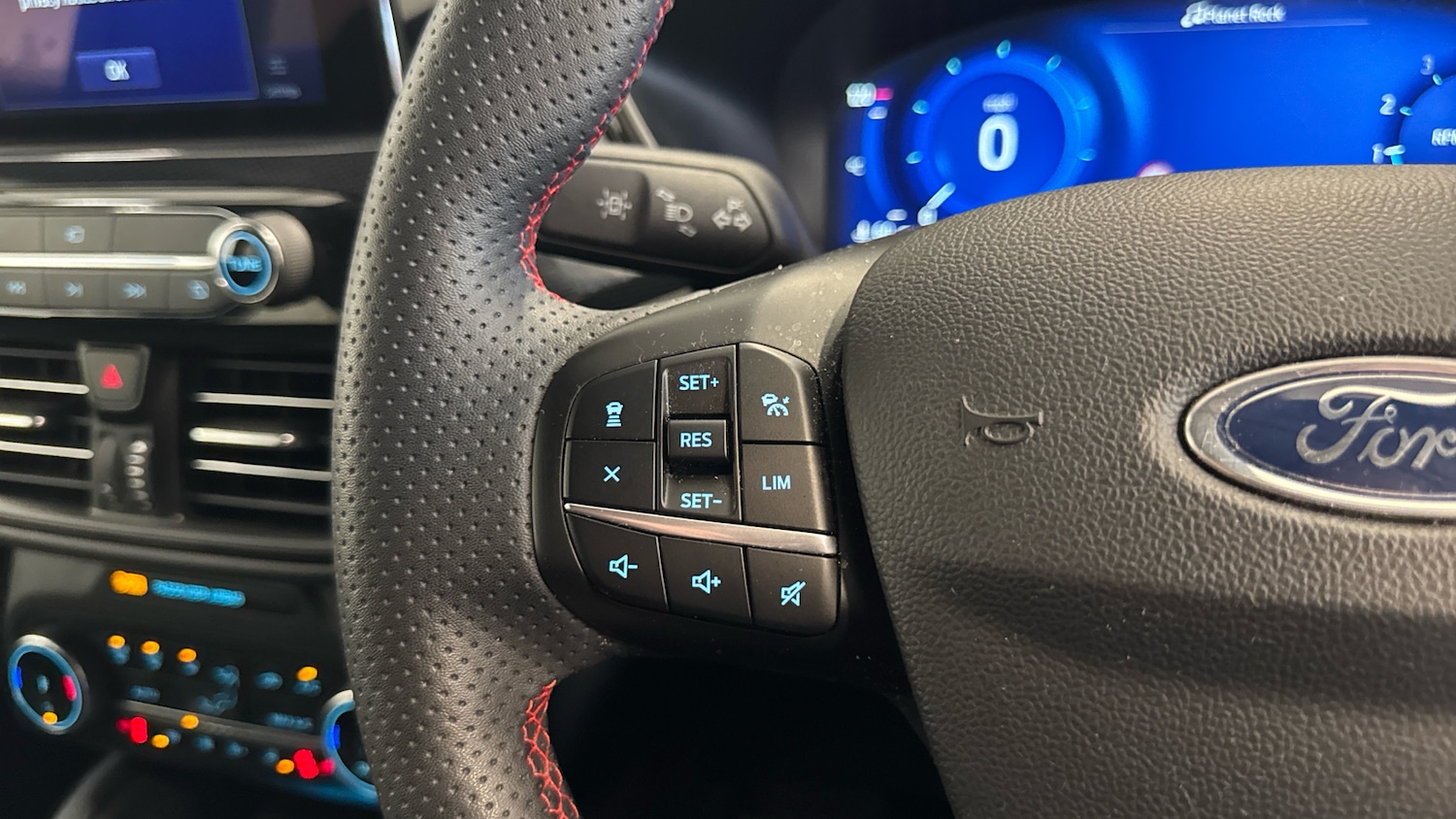 Used Ford Kuga 2023 for sale - 77707053: Photo 29