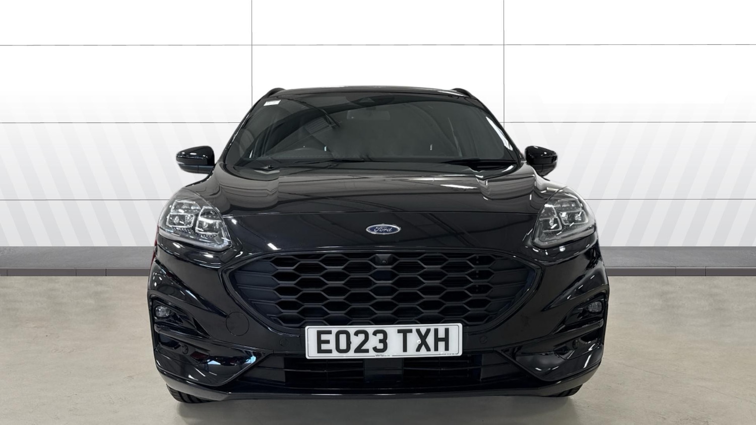 Used Ford Kuga 2023 for sale - 77707053: Photo 3