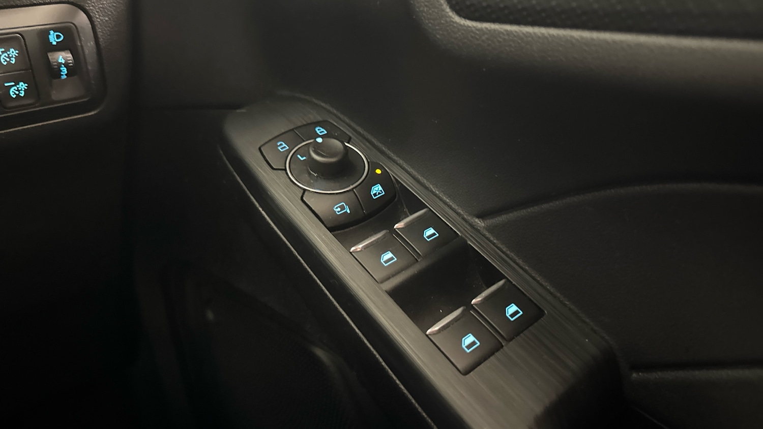 Used Ford Kuga 2023 for sale - 77707053: Photo 31