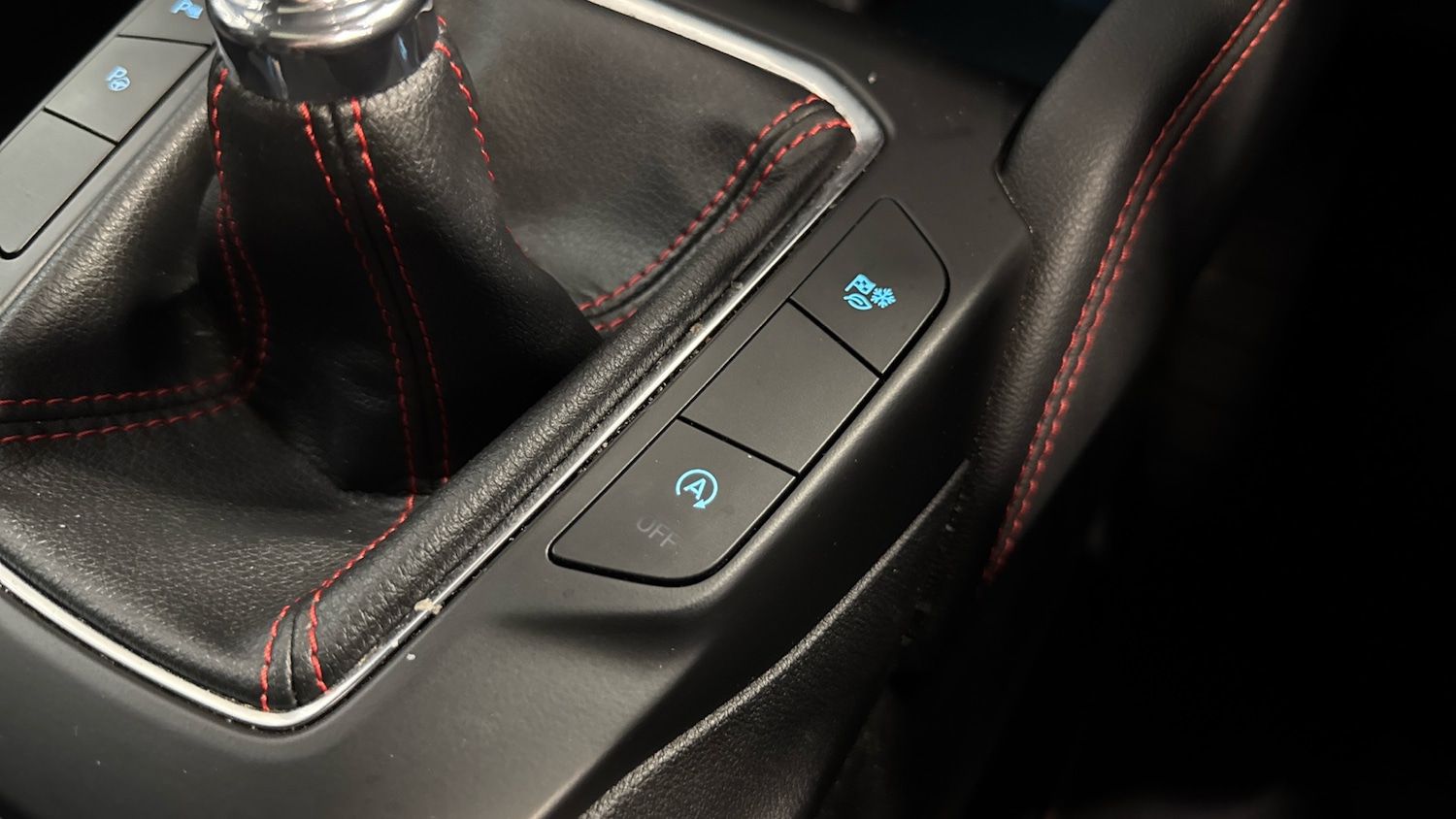 Used Ford Kuga 2023 for sale - 77707053: Photo 33