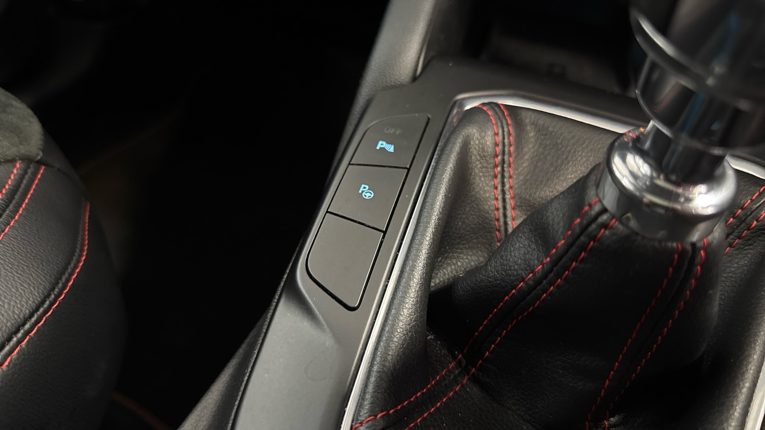 Used Ford Kuga 2023 for sale - 77707053: Photo 34