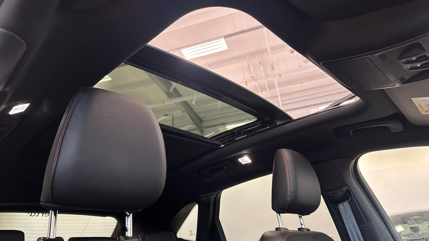 Used Ford Kuga 2023 for sale - 77707053: Photo 37