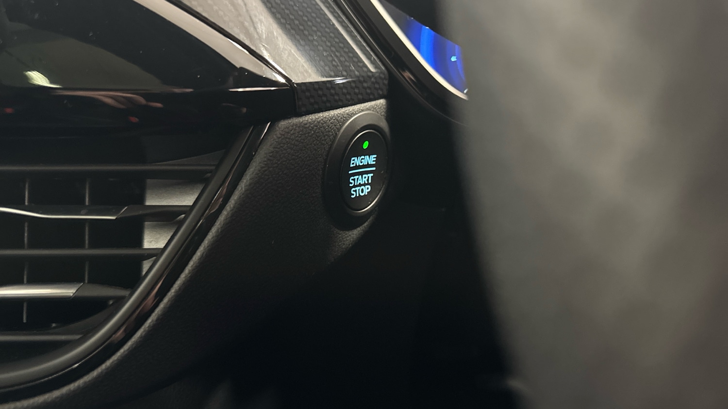 Used Ford Kuga 2023 for sale - 77707053: Photo 39