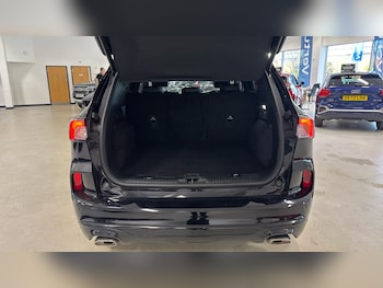 Used Ford Kuga 2023 for sale - 77707053: Photo