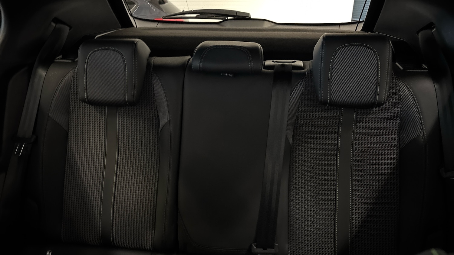 Used Peugeot 2008 2021 for sale - 77195176: Photo 15