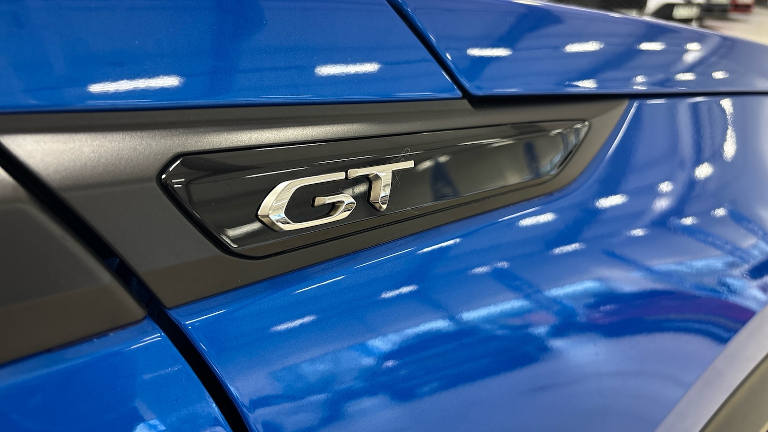 Used Peugeot 2008 2021 for sale - 77195176: Photo 23