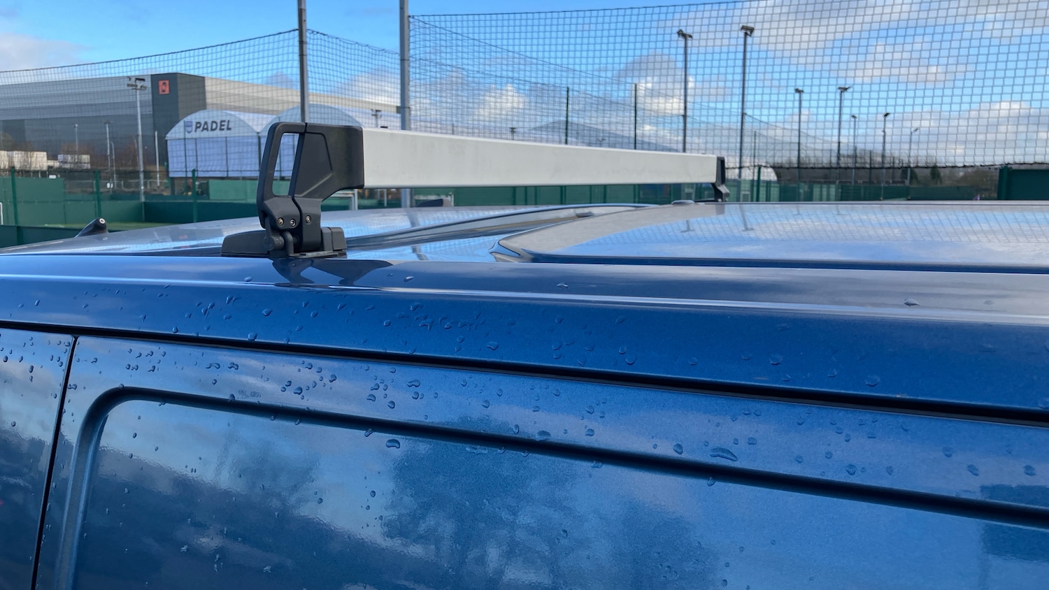 Used Ford Transit Custom 2021 for sale - 77011663: Photo 23