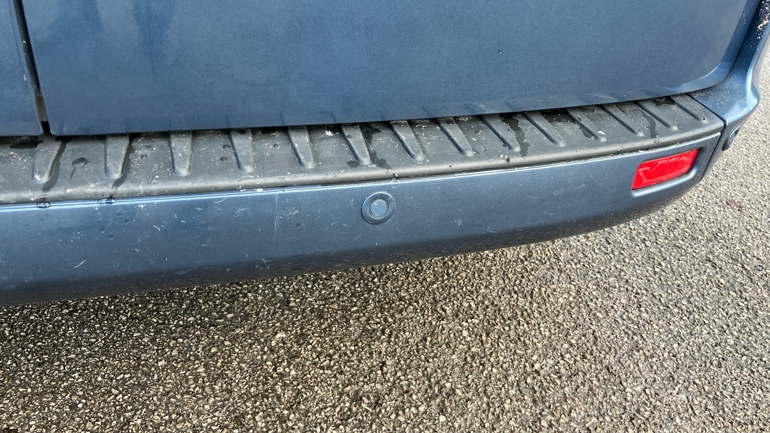 Used Ford Transit Custom 2021 for sale - 77011663: Photo 24