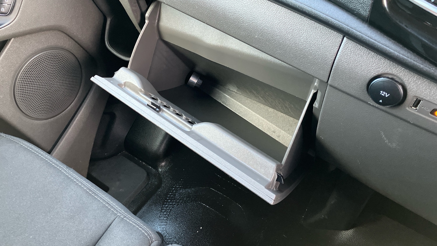 Used Ford Transit Custom 2021 for sale - 77011663: Photo 28