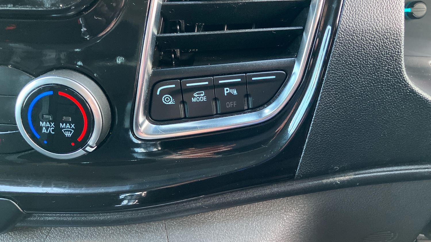 Used Ford Transit Custom 2021 for sale - 77011663: Photo 31