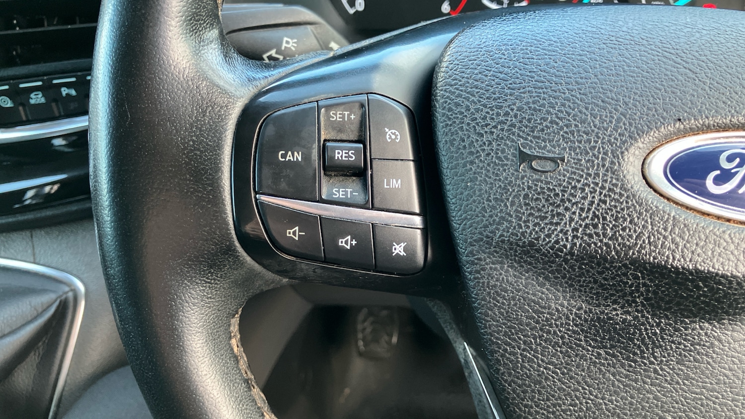 Used Ford Transit Custom 2021 for sale - 77011663: Photo 32