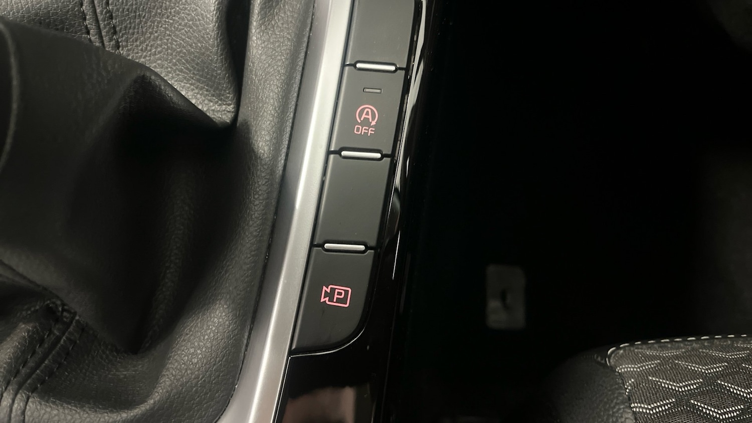 Vehicle 38