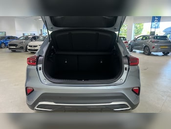 Used Kia XCeed 2024 for sale - 75849588: Photo