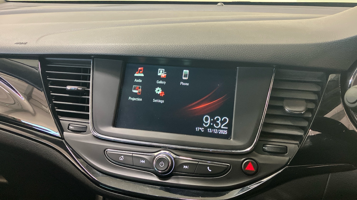 Used Vauxhall Astra 2019 for sale - 76931572: Photo 12