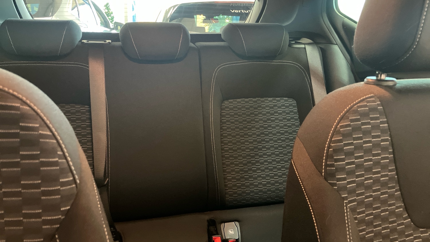 Used Vauxhall Astra 2019 for sale - 76931572: Photo 15