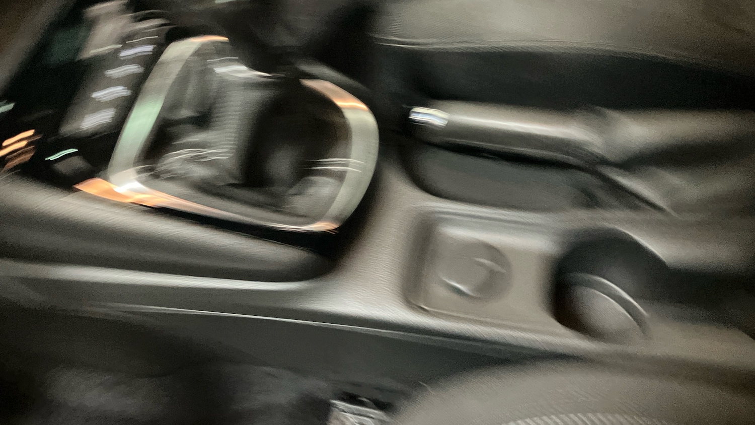 Used Vauxhall Astra 2019 for sale - 76931572: Photo 23