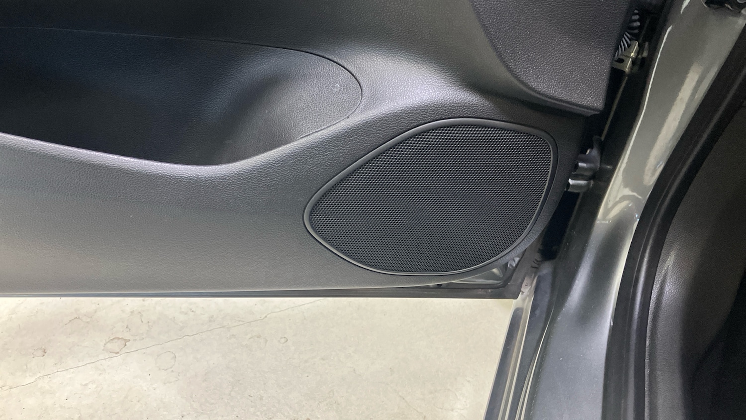 Used Vauxhall Astra 2019 for sale - 76931572: Photo 25