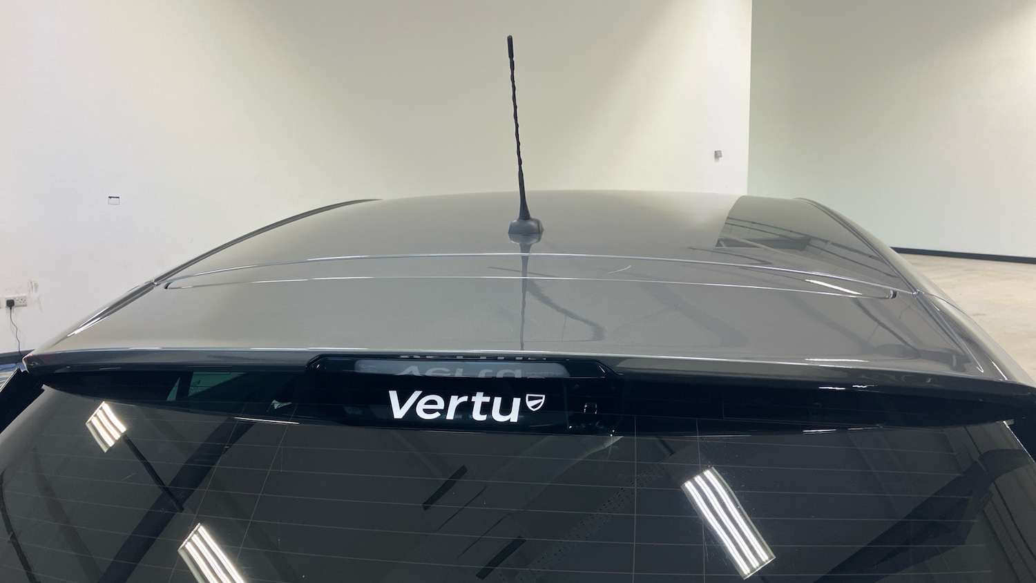 Used Vauxhall Astra 2019 for sale - 76931572: Photo 28