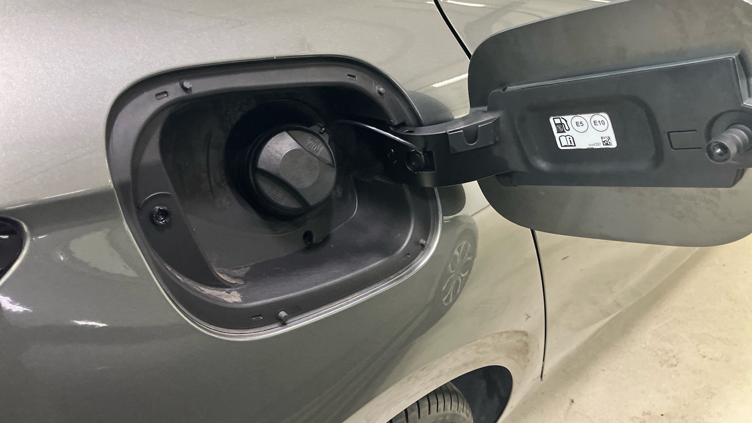 Used Vauxhall Astra 2019 for sale - 76931572: Photo 29