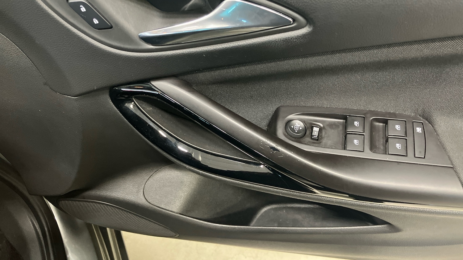 Used Vauxhall Astra 2019 for sale - 76931572: Photo 33