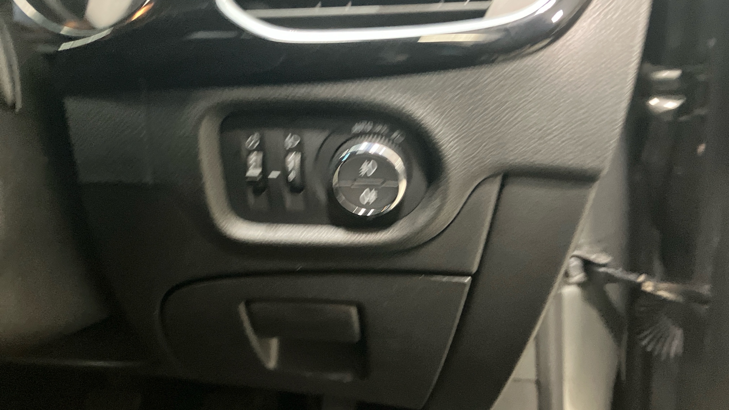 Used Vauxhall Astra 2019 for sale - 76931572: Photo 34