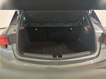 Used Vauxhall Astra 2019 for sale - 76931572: Photo