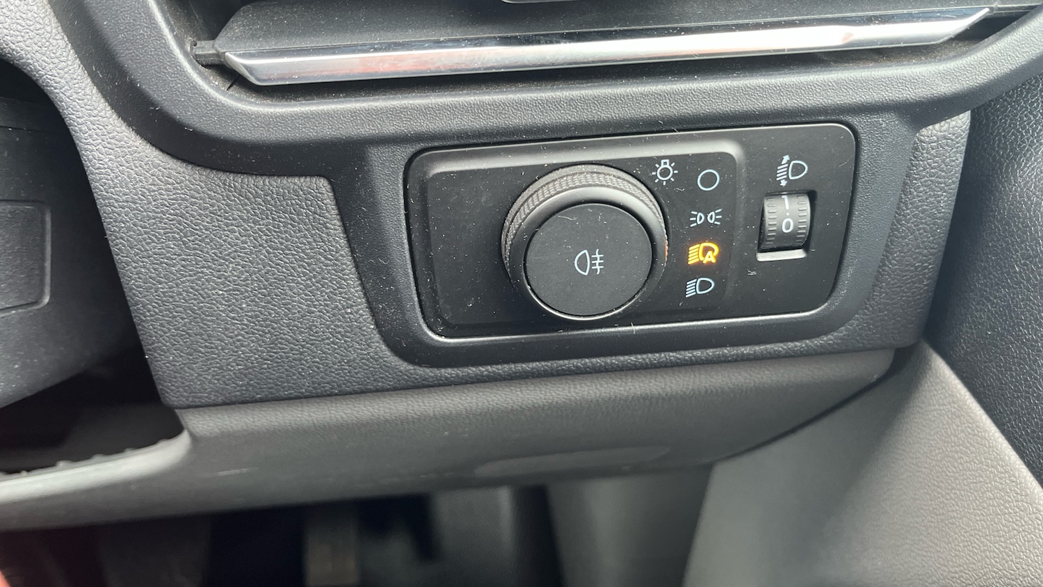 Used Ford Transit Custom 2024 for sale - 76831549: Photo 22