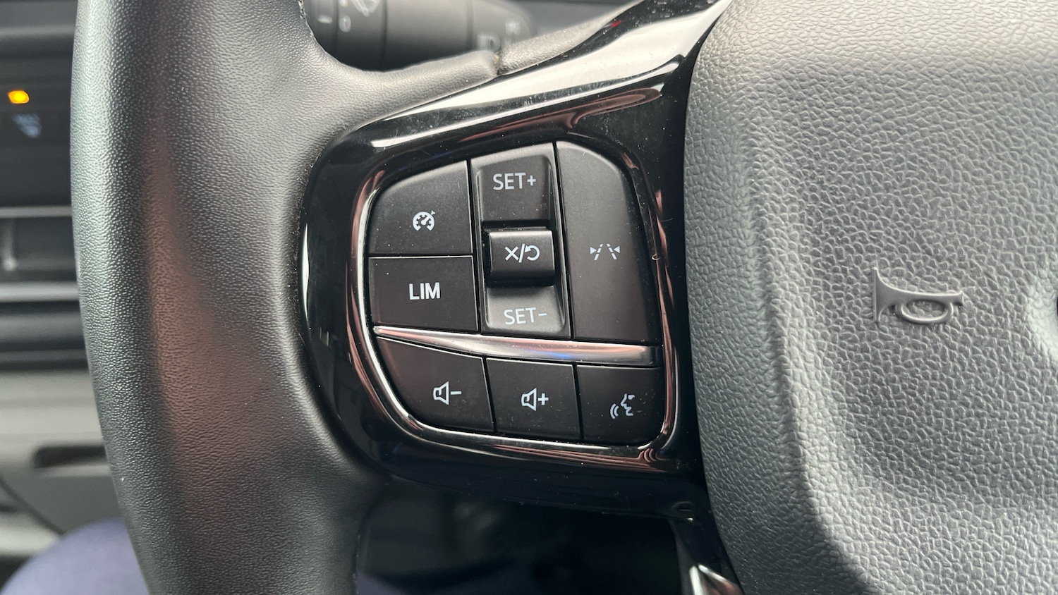 Used Ford Transit Custom 2024 for sale - 76831549: Photo 24