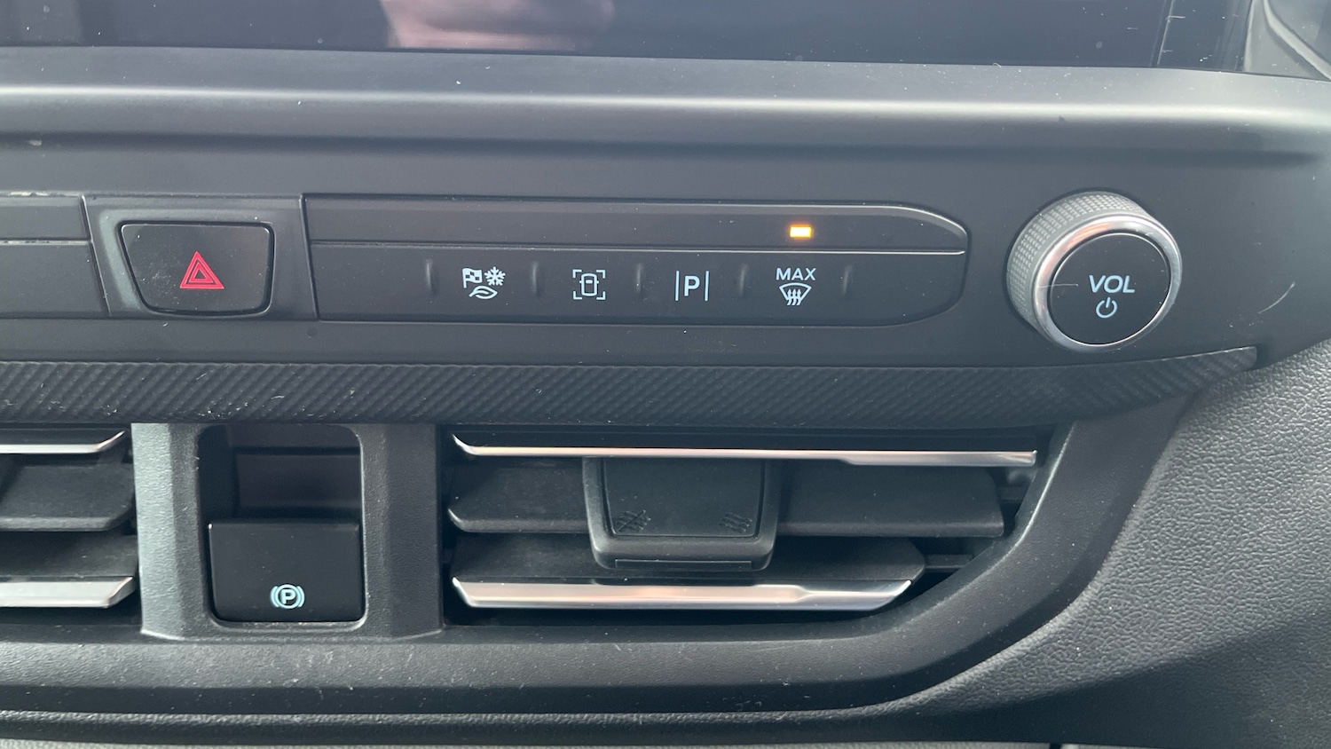 Used Ford Transit Custom 2024 for sale - 76831549: Photo 25