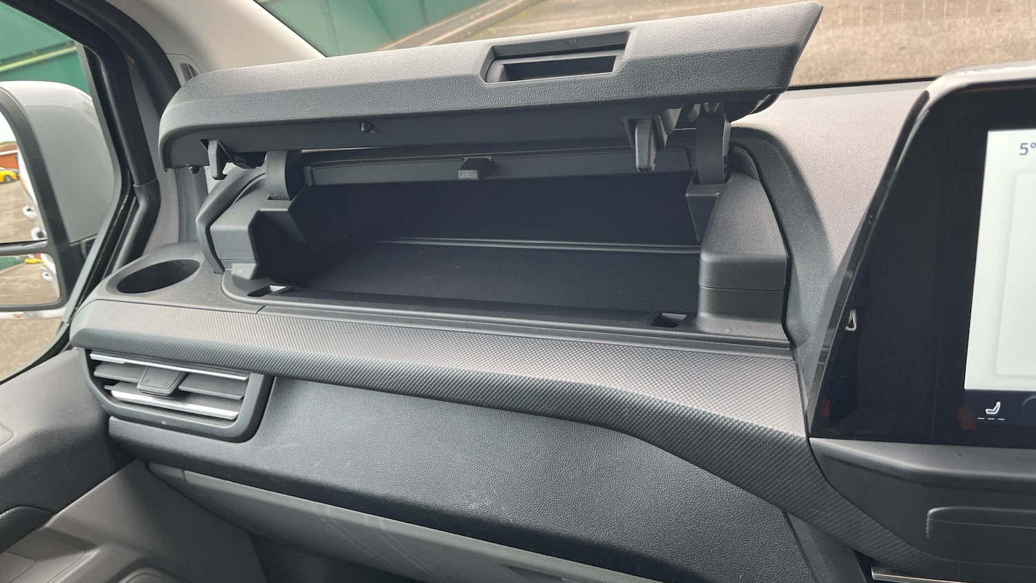 Used Ford Transit Custom 2024 for sale - 76831549: Photo 27