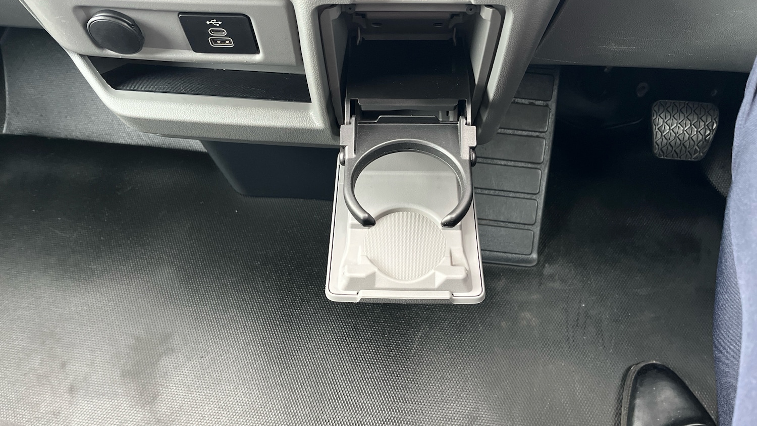 Used Ford Transit Custom 2024 for sale - 76831549: Photo 29