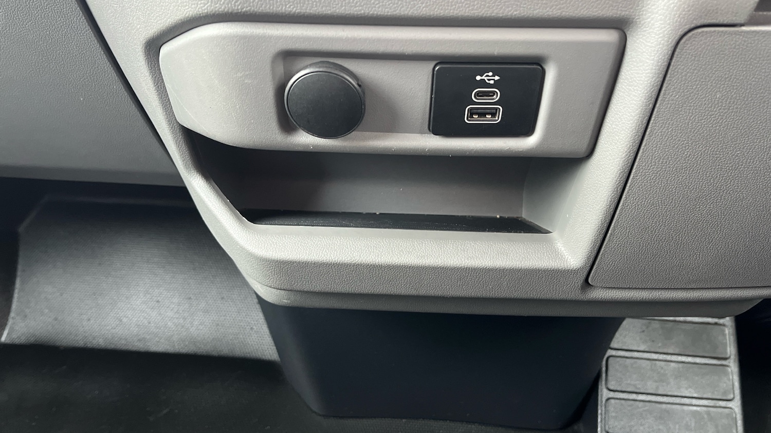 Used Ford Transit Custom 2024 for sale - 76831549: Photo 30