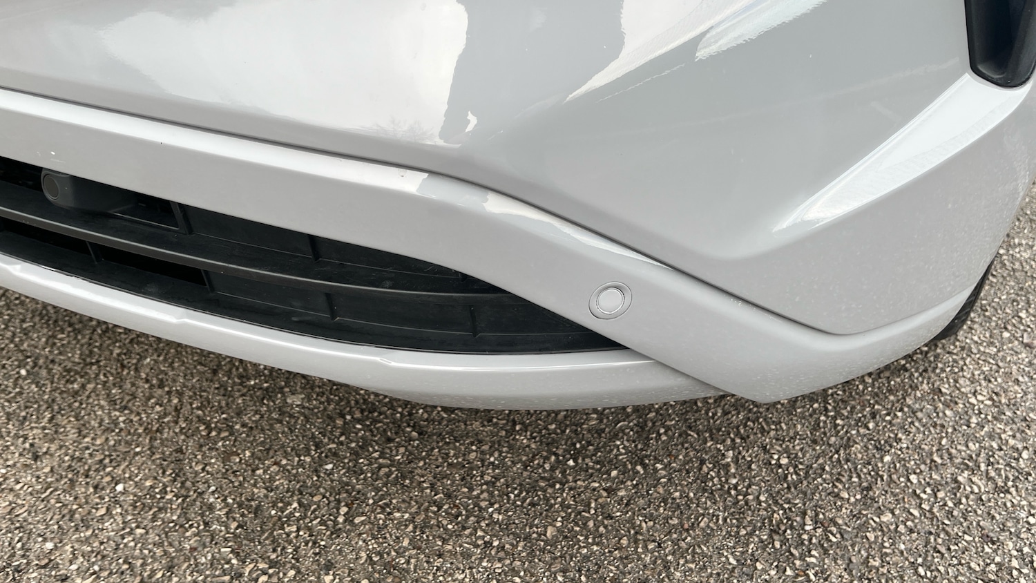 Used Ford Transit Custom 2024 for sale - 76831549: Photo 33