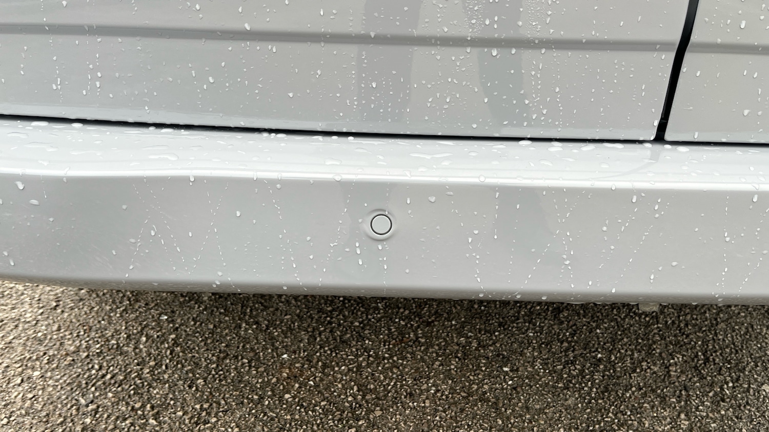 Used Ford Transit Custom 2024 for sale - 76831549: Photo 35