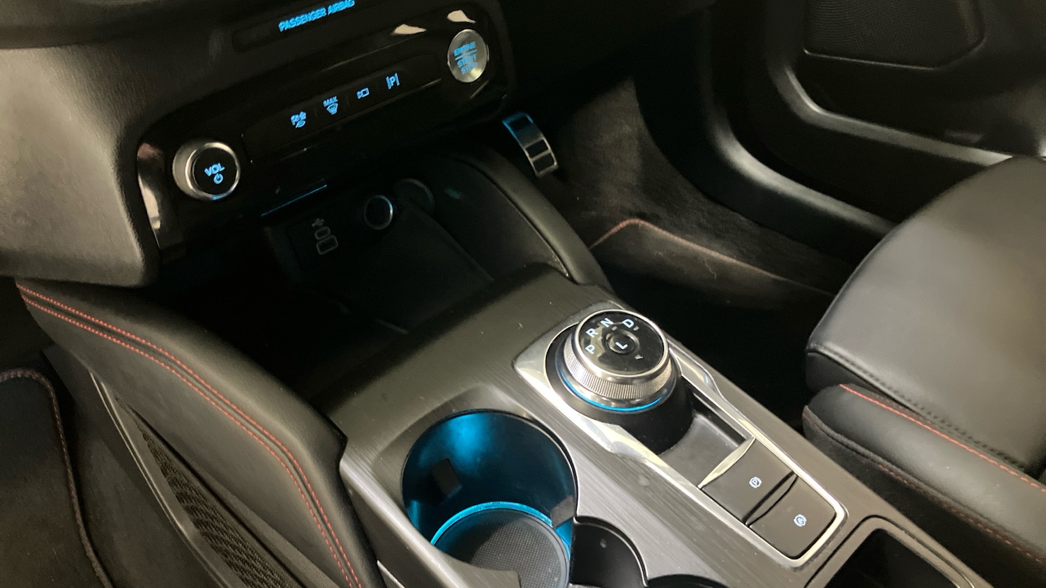 Used Ford Kuga 2024 for sale - 76860173: Photo 13