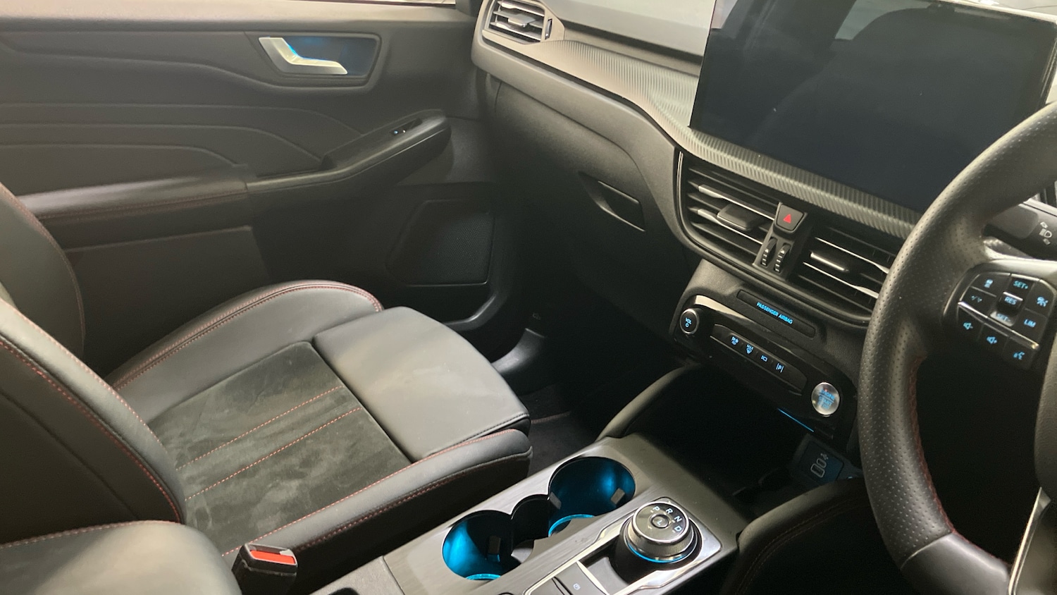 Used Ford Kuga 2024 for sale - 76860173: Photo 14