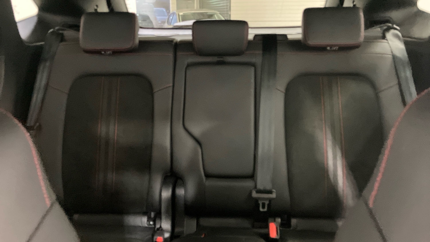 Used Ford Kuga 2024 for sale - 76860173: Photo 15