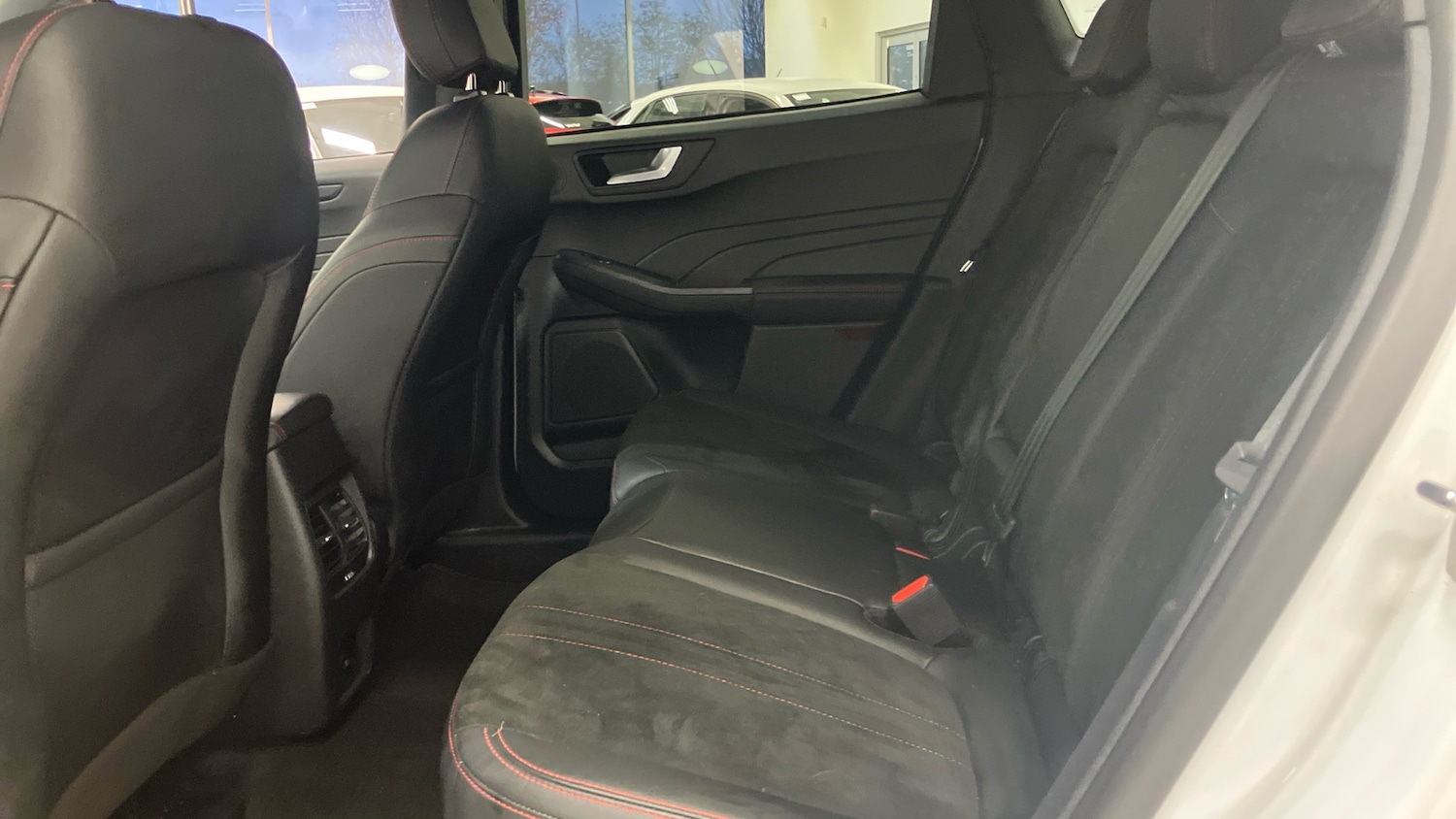 Used Ford Kuga 2024 for sale - 76860173: Photo 16