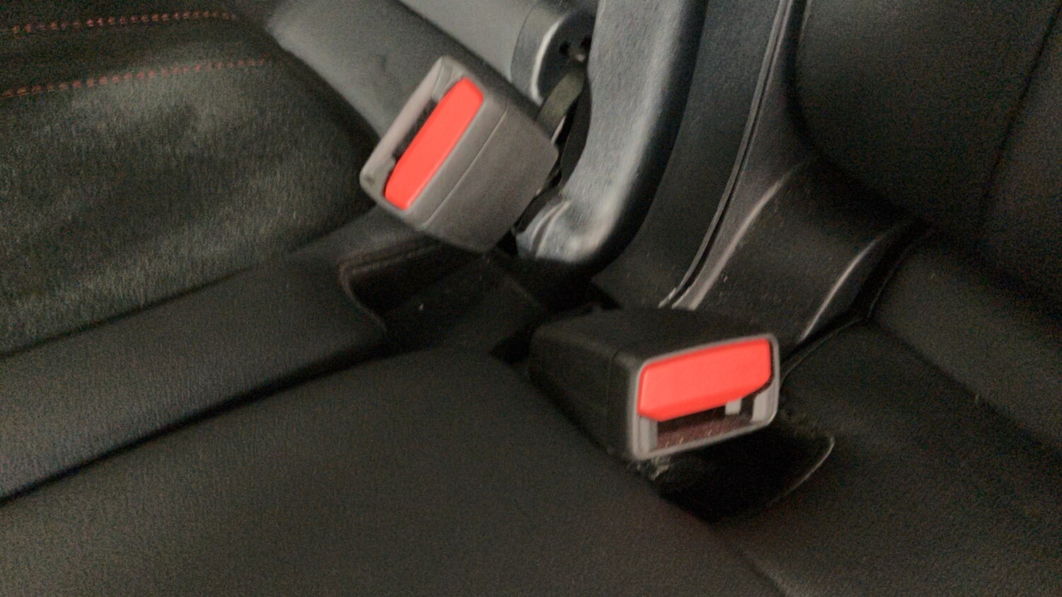 Used Ford Kuga 2024 for sale - 76860173: Photo 17