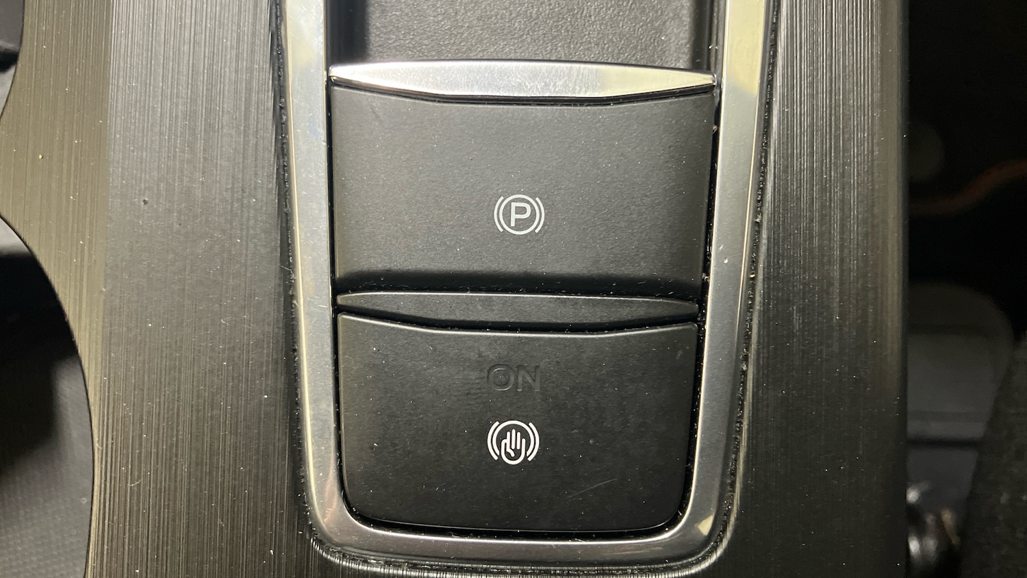 Used Ford Kuga 2024 for sale - 76860173: Photo 19