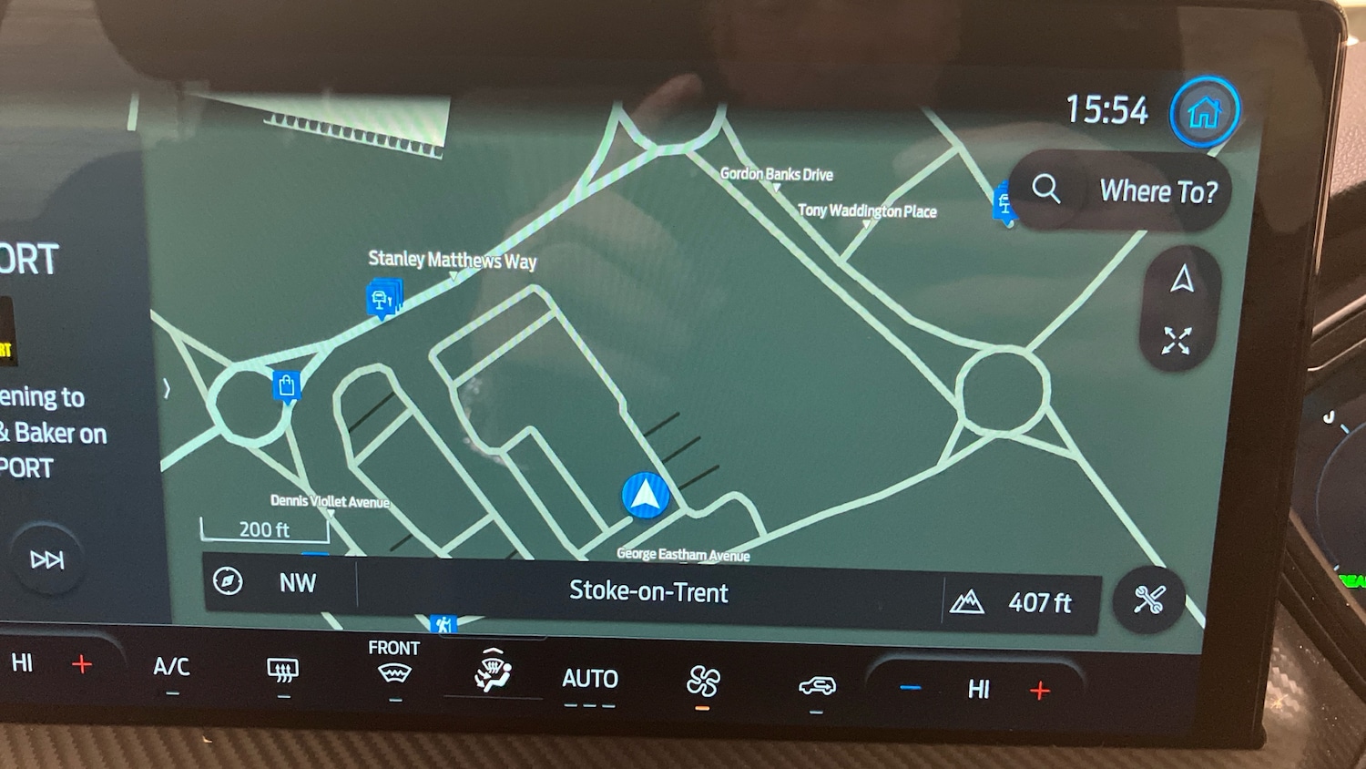 Used Ford Kuga 2024 for sale - 76860173: Photo 21