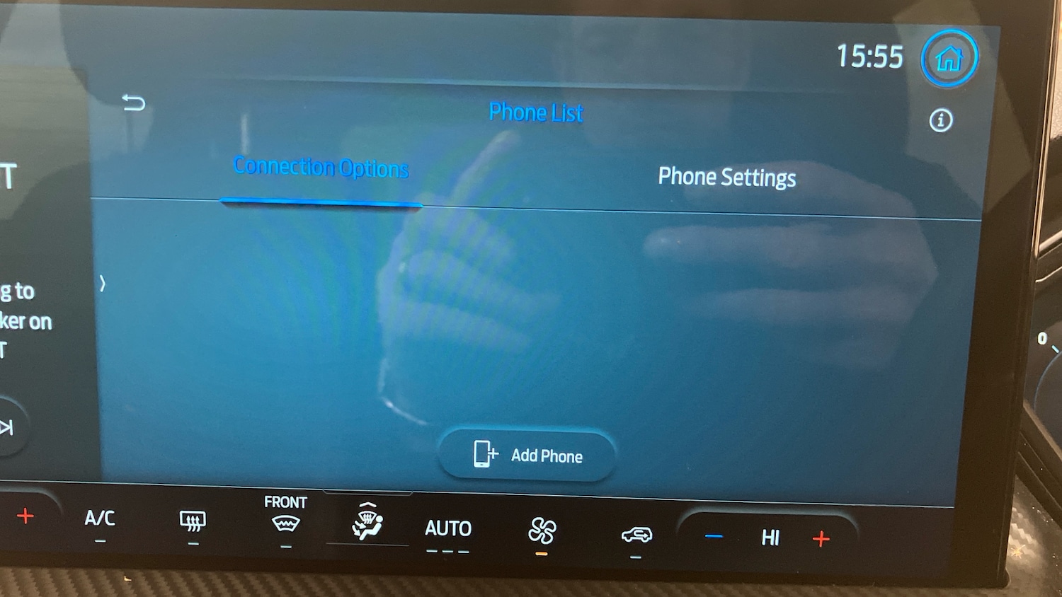 Used Ford Kuga 2024 for sale - 76860173: Photo 22