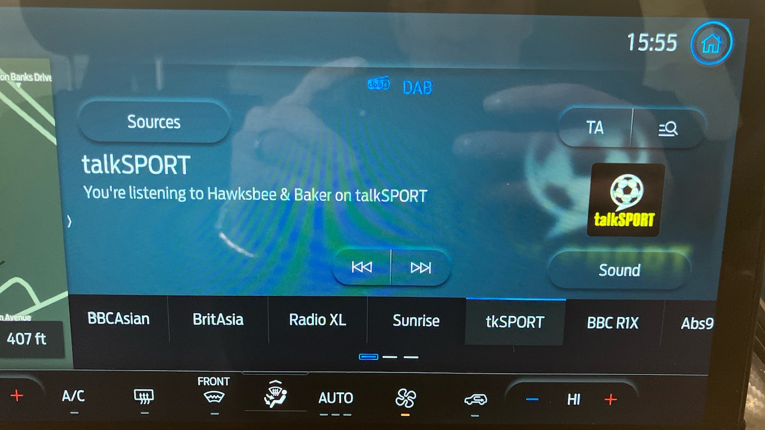 Used Ford Kuga 2024 for sale - 76860173: Photo 23