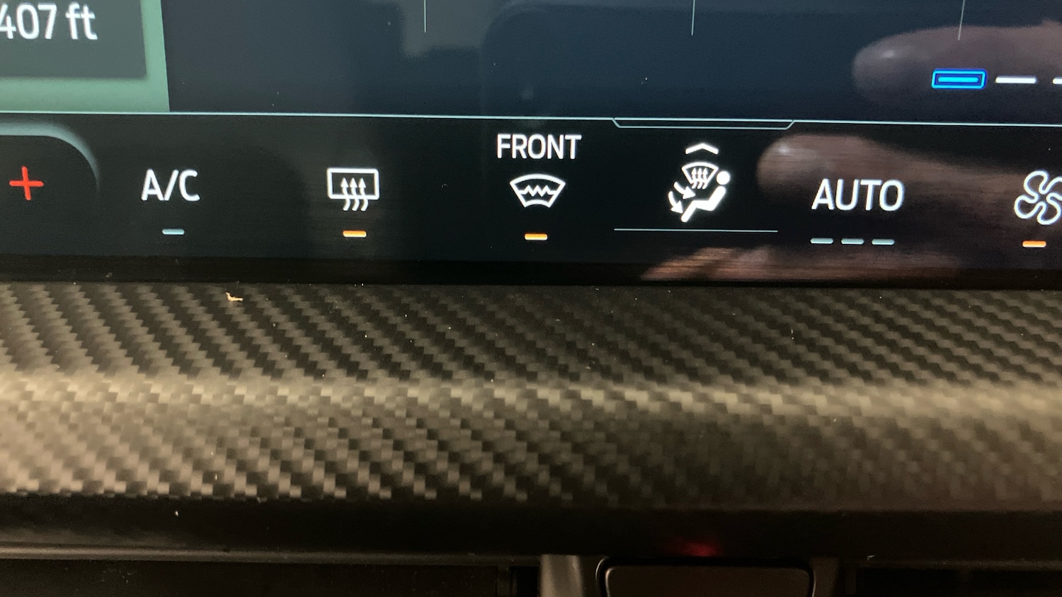 Used Ford Kuga 2024 for sale - 76860173: Photo 24