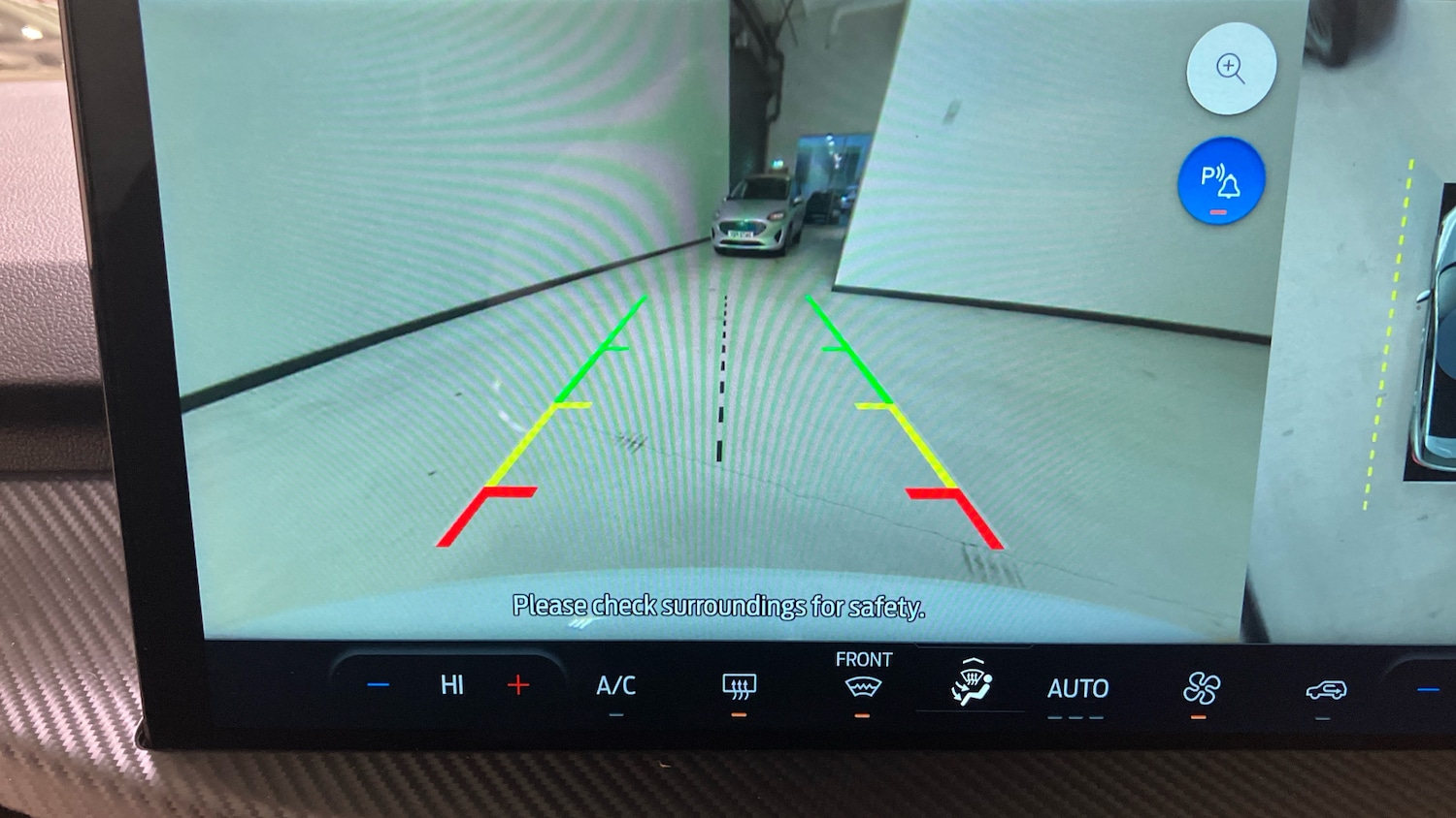 Used Ford Kuga 2024 for sale - 76860173: Photo 26