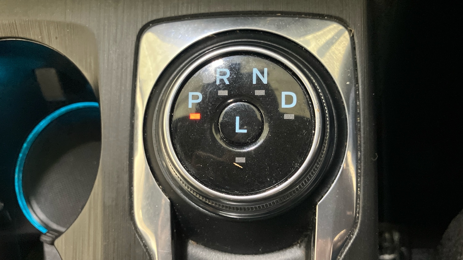 Used Ford Kuga 2024 for sale - 76860173: Photo 27