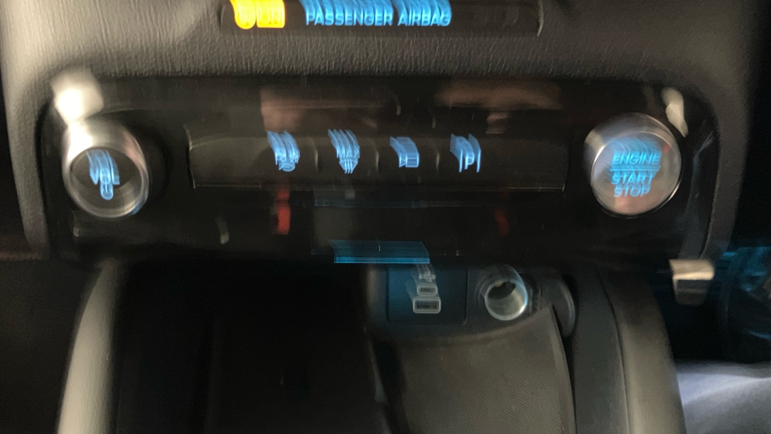 Used Ford Kuga 2024 for sale - 76860173: Photo 28